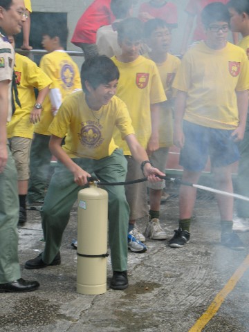 Images/fireman badge 071208 110.jpg